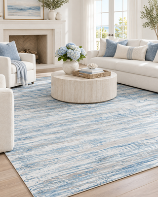 Cirque CIQ33 Rug

