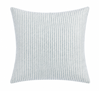 CP Casa Blue 22x22
