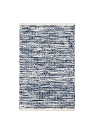 Tideline Handwoven Indoor/Outdoor Rug
