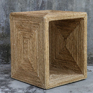 Rora Side Table
