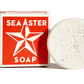 Swedish Dream Sea Aster Soap