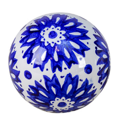 Rae Sphere I