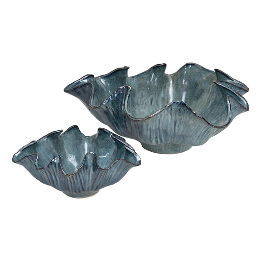 Matano Bowl - Large