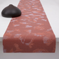 Botanic Tablemat -  Runner 14" x 72" - Online Only