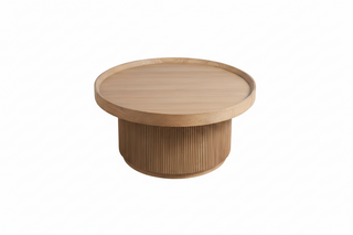 Lumi Cocktail Table
