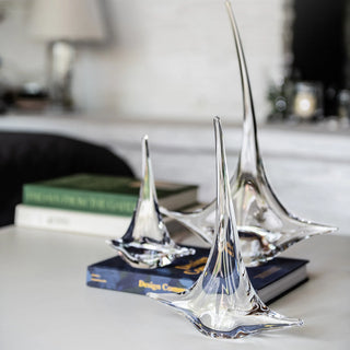 Sailboat
