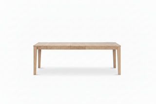 Highland Extension Dining Table
