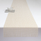 Lattice Runner - 14" x 72" - Online Only