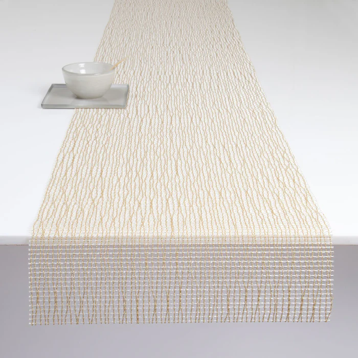 Lattice Runner - 14" x 72" - Online Only