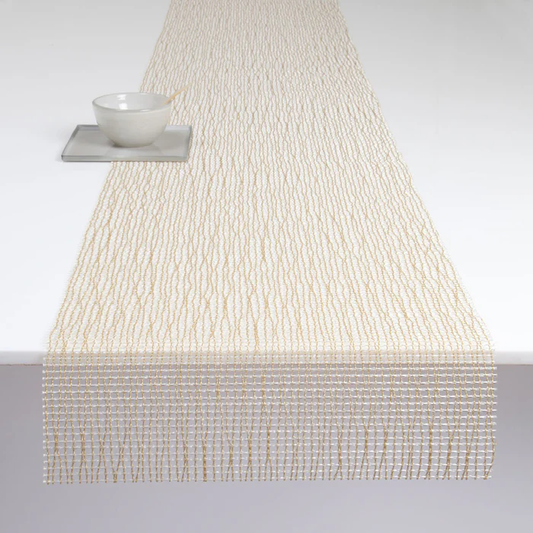 Lattice Runner - 14" x 72" - Online Only