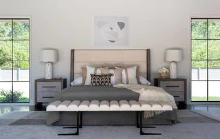 Erinn V X Universal Night Table
