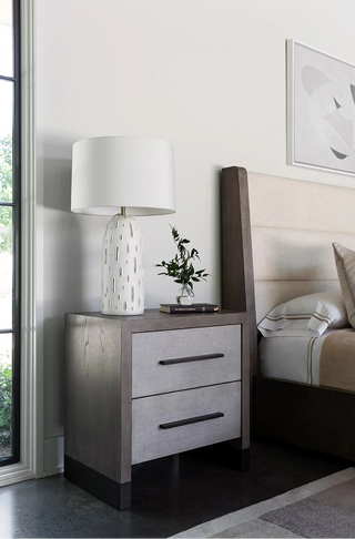 Erinn V X Universal Night Table
