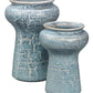 Snorkel Vase - Large