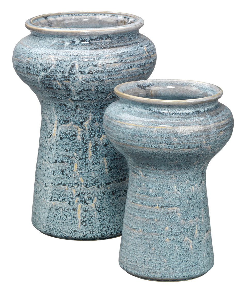 Snorkel Vase - Large
