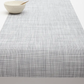 Mini Basketweave Runner - Online Only