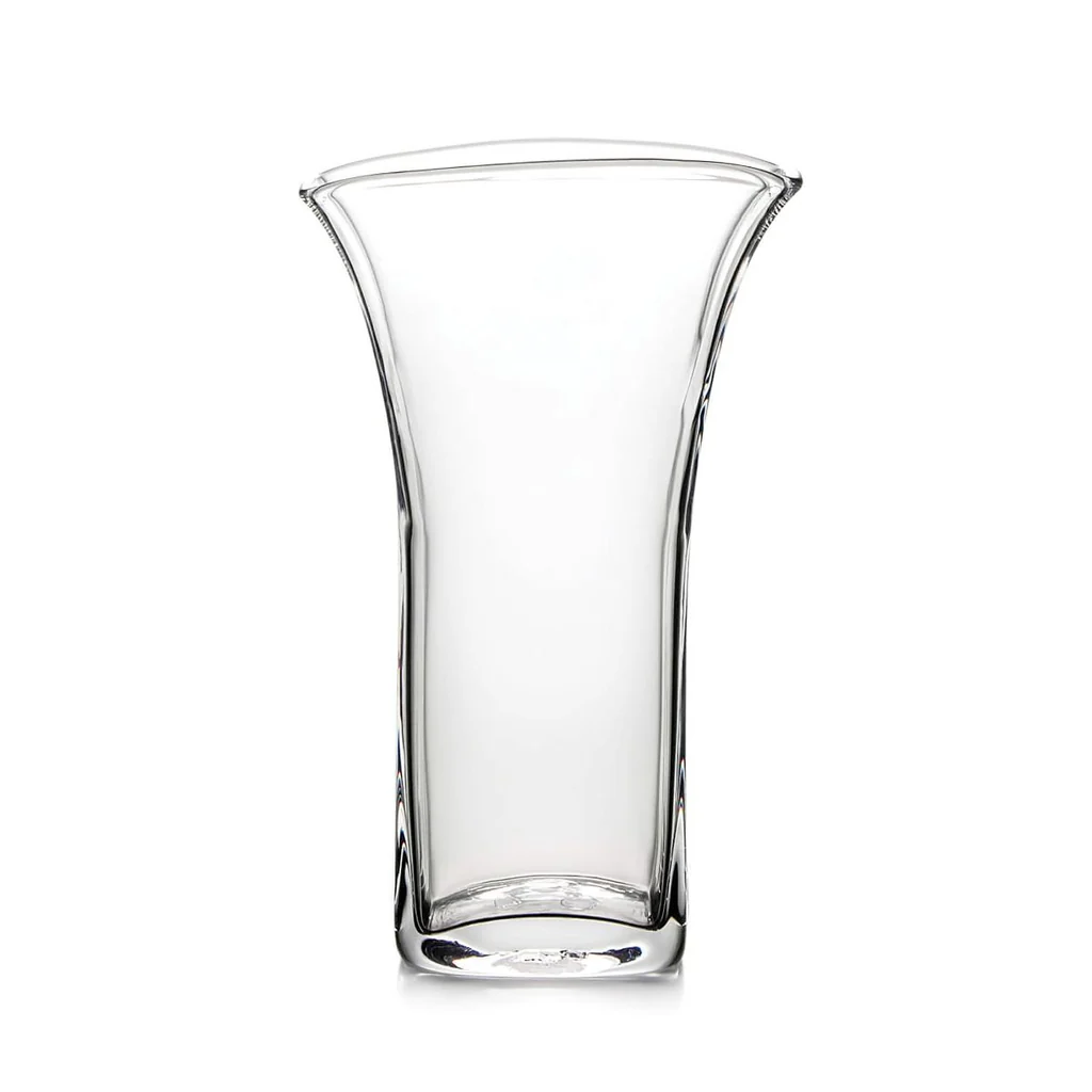 Weston Flare
