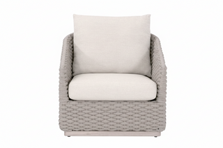 Caspian Outdoor Sofa Chair
