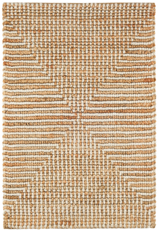 Kelan Ivory Handwoven
