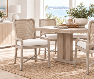 Avalon Dining Chair
