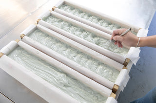 Coastal Calm Bar Soap
