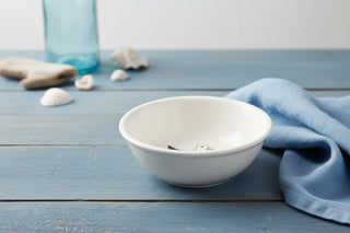 Seagulls Tasting Bowl
