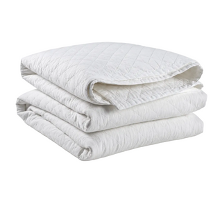 Amity Quilt
