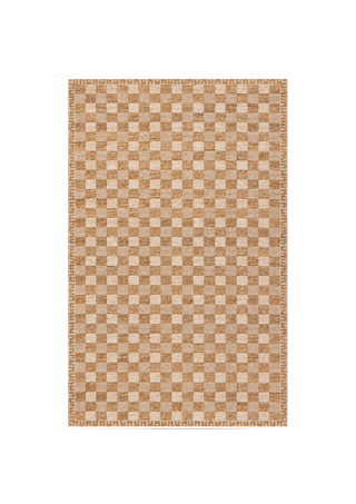Ferry Indoor/Outdoor Rug
