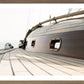 Sailing Details II