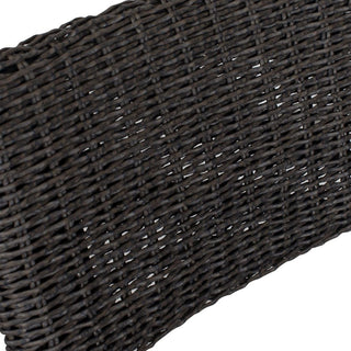 Calbas Outdoor Stool
