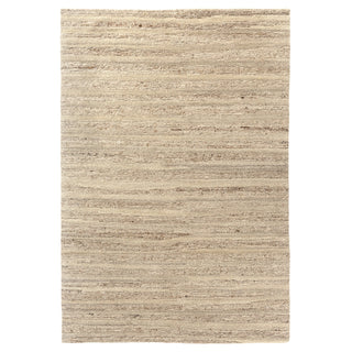 Rosaline Contemporary Striped Indoor Area Rug
