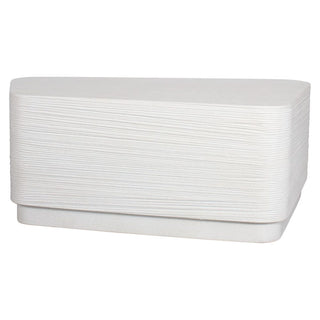 Saltwater Indoor Outdoor Coffee Table
