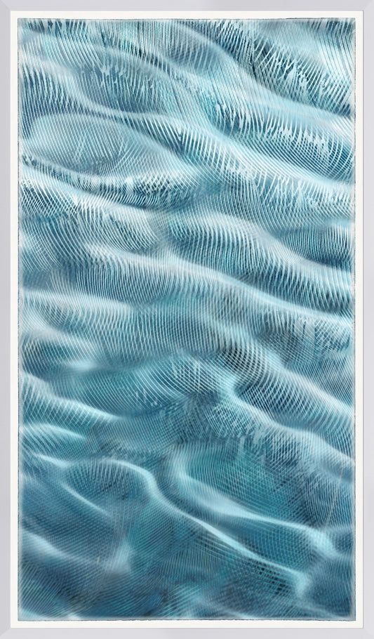 Under Current II