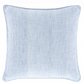 Greylock Indoor/Outdoor Decorative Pillow