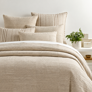 Charleston Duvet Cover
