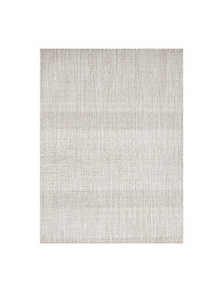 Wave Rug
