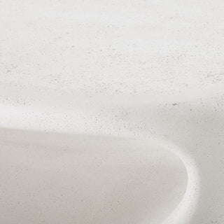 Leyton Indoor Outdoor Coffee Table
