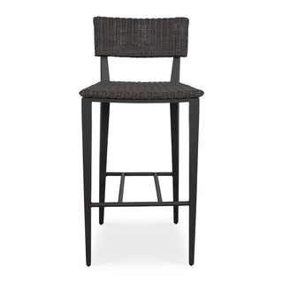 Calbas Outdoor Stool
