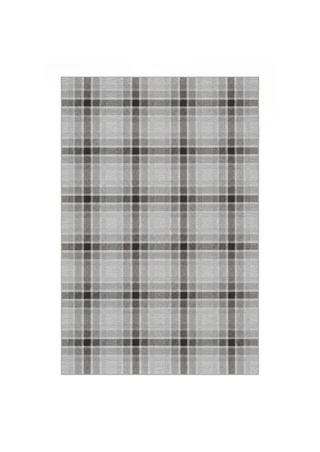 Ombre Machine Washable Rug
