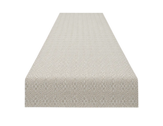 Boxwood Table Runner
