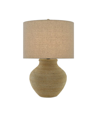 Verona Lamp
