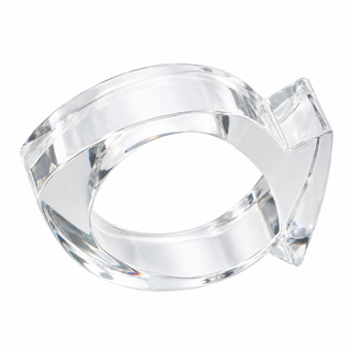 Fish Napkin Ring
