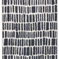 Roark Charcoal Hand Tufted Wool Rug 2x3