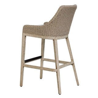 Paloma Outdoor Stool
