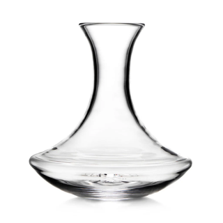 Madison Wine Decanter

