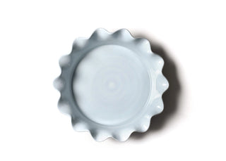 Iris Blue Core Bakeware   Pie Dish   Large
