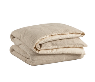 Charleston Duvet Cover
