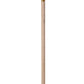 Morgana Floor Lamp