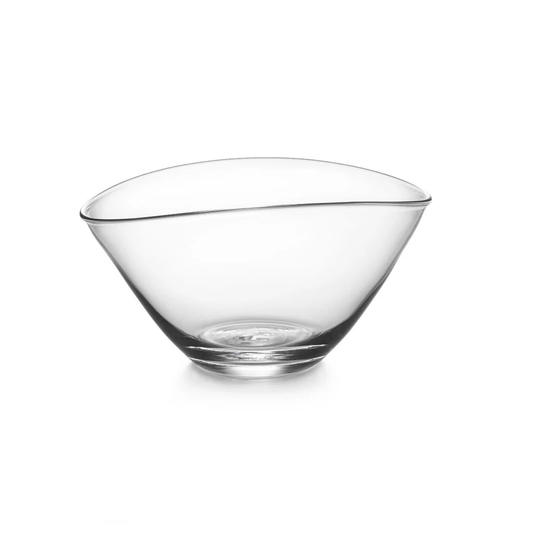 Barre Bowl - S