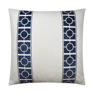 Vendome   Blue
