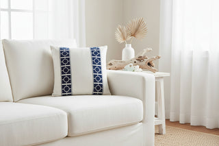 Vendome   Blue
